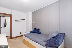 1654 Manor Rd, Baltimore, MD 21222 - Photo 17