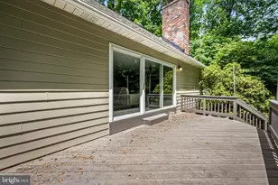 7 Pemberly Ln, Reisterstown, MD 21136 - Photo 43