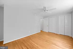 7 Pemberly Ln, Reisterstown, MD 21136 - Photo 27