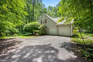 7 Pemberly Ln, Reisterstown, MD 21136 - Photo 41