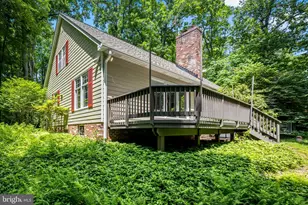 7 Pemberly Ln, Reisterstown, MD 21136 - Photo 45