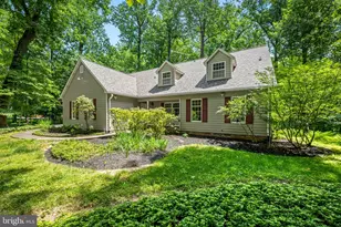 7 Pemberly Ln, Reisterstown, MD 21136 - Photo 39