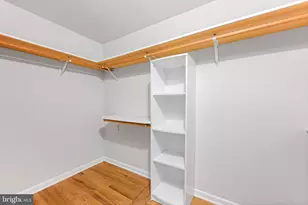 7 Pemberly Ln, Reisterstown, MD 21136 - Photo 25