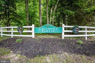 7 Pemberly Ln, Reisterstown, MD 21136 - Photo 47