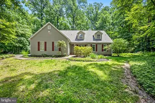 7 Pemberly Ln, Reisterstown, MD 21136 - Photo 1