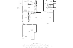 7 Pemberly Ln, Reisterstown, MD 21136 - Photo 37