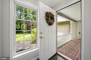 7 Pemberly Ln, Reisterstown, MD 21136 - Photo 3