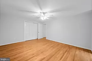 7 Pemberly Ln, Reisterstown, MD 21136 - Photo 31