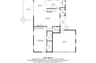7 Pemberly Ln, Reisterstown, MD 21136 - Photo 35