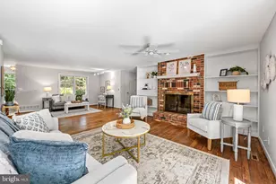 7 Pemberly Ln, Reisterstown, MD 21136 - Photo 7