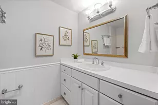 7 Pemberly Ln, Reisterstown, MD 21136 - Photo 23