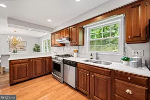 7 Pemberly Ln, Reisterstown, MD 21136 - Photo 15