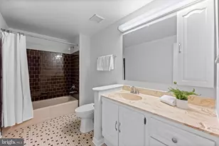 7 Pemberly Ln, Reisterstown, MD 21136 - Photo 29