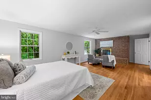 7 Pemberly Ln, Reisterstown, MD 21136 - Photo 21