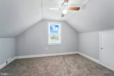 1608 Howard, Baltimore, MD 21221 - Photo 9