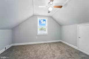 1608 Howard, Baltimore, MD 21221 - Photo 9