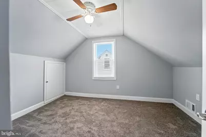 1608 Howard, Baltimore, MD 21221 - Photo 7