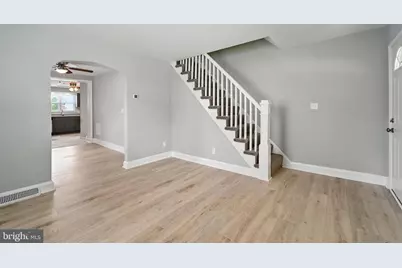 1608 Howard, Baltimore, MD 21221 - Photo 23