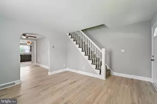 1608 Howard, Baltimore, MD 21221 - Photo 23