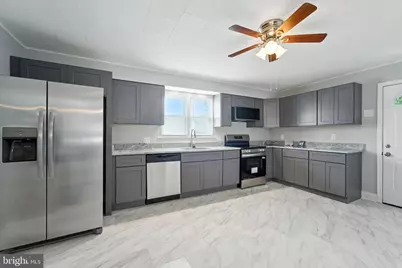 1608 Howard, Baltimore, MD 21221 - Photo 19