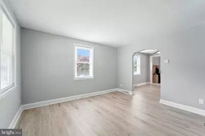 1608 Howard, Baltimore, MD 21221 - Photo 21