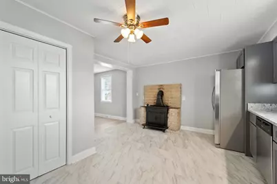 1608 Howard, Baltimore, MD 21221 - Photo 17