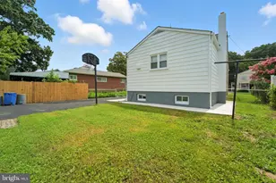 1608 Howard, Baltimore, MD 21221 - Photo 29