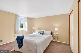327 Wisewell Ct, Halethorpe, MD 21227 - Photo 19