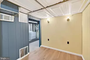 327 Wisewell Ct, Halethorpe, MD 21227 - Photo 35