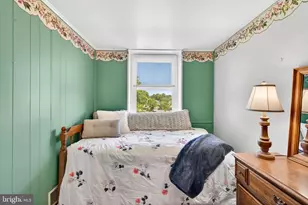 327 Wisewell Ct, Halethorpe, MD 21227 - Photo 27