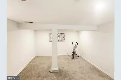 3606 Patterson Avenue, Baltimore, MD 21207 - Photo 19