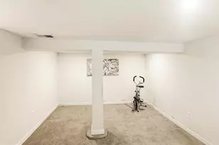 3606 Patterson Ave, Baltimore, MD 21207 - Photo 19