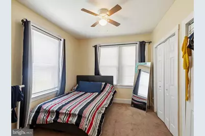 3606 Patterson Avenue, Baltimore, MD 21207 - Photo 9