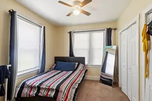 3606 Patterson Ave, Baltimore, MD 21207 - Photo 9