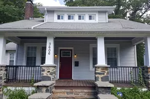 3606 Patterson Ave, Baltimore, MD 21207 - Photo 1