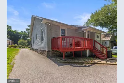 3606 Patterson Avenue, Baltimore, MD 21207 - Photo 23