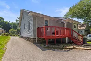 3606 Patterson Ave, Baltimore, MD 21207 - Photo 23