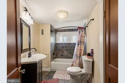 3606 Patterson Avenue, Baltimore, MD 21207 - Photo 13