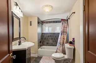 3606 Patterson Ave, Baltimore, MD 21207 - Photo 13