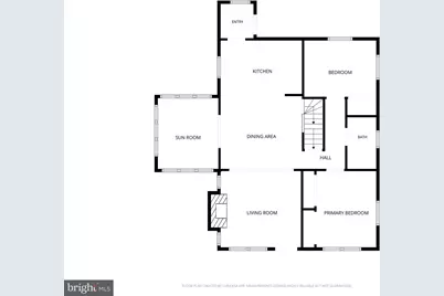 3606 Patterson Avenue, Baltimore, MD 21207 - Photo 35
