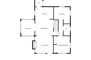 3606 Patterson Ave, Baltimore, MD 21207 - Photo 35