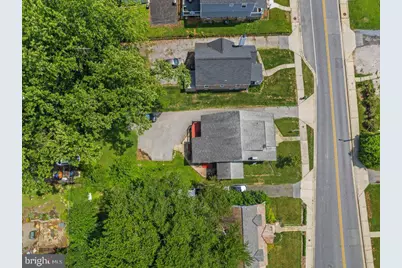 3606 Patterson Avenue, Baltimore, MD 21207 - Photo 31