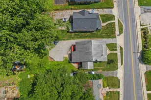 3606 Patterson Ave, Baltimore, MD 21207 - Photo 31
