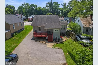 3606 Patterson Avenue, Baltimore, MD 21207 - Photo 29