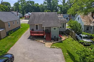 3606 Patterson Ave, Baltimore, MD 21207 - Photo 29