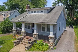 3606 Patterson Ave, Baltimore, MD 21207 - Photo 27