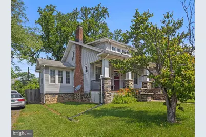 3606 Patterson Avenue, Baltimore, MD 21207 - Photo 25