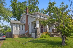 3606 Patterson Ave, Baltimore, MD 21207 - Photo 25