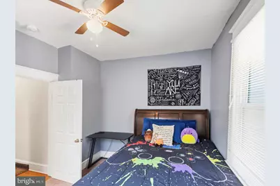 3606 Patterson Avenue, Baltimore, MD 21207 - Photo 11