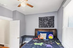 3606 Patterson Ave, Baltimore, MD 21207 - Photo 11